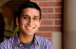 UCLA-Daily-Bruin-Profile-Photo-(Large)_1