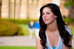 DSC_1363