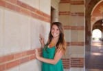 (recommend)3 Senior portraits 112