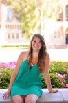 (recommend)3 Senior portraits 117