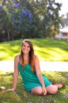 (recommend)3 Senior portraits 143