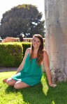 (recommend)3 Senior portraits 086