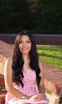 (recommend) 3 Senior portraits 229