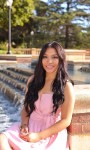 (recommend) 3 Senior portraits 166