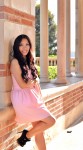 (recommend) 3 Senior portraits 185