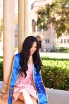 (recommend) 3 Senior portraits 191