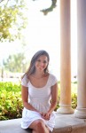 (highly recommend)4 loads of pics 461
