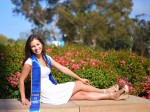 (highly recommend)4 loads of pics 483