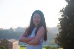 2016 SOTY: Jingqi Yu