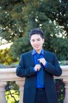2016 SOTY: Minh Pham
