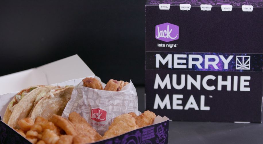 Merry-Munchie-Meal