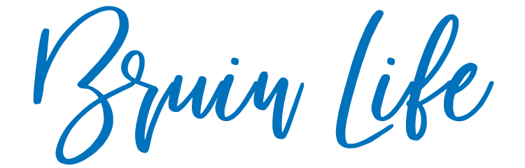 BruinLife