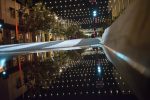 Rain Weekly Assignment (due 11/3/2018)