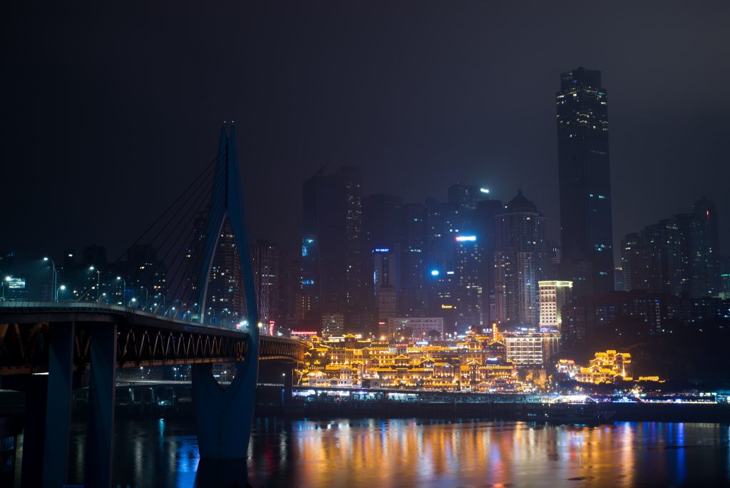 LCY_3987