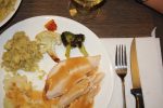 Thanksgiving