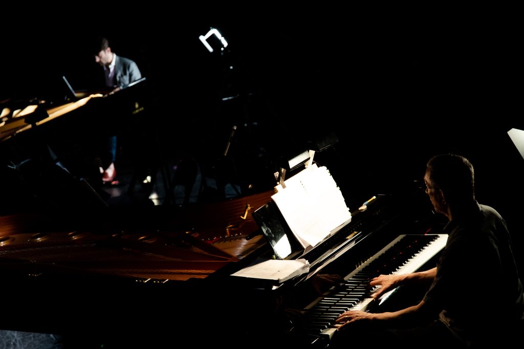 Photo by Finn Martin/Bruin Life
