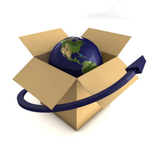 Yearbook Shipping