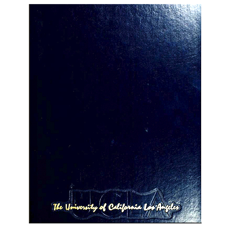 1992book.jpg