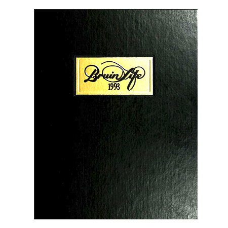 1993book.jpg