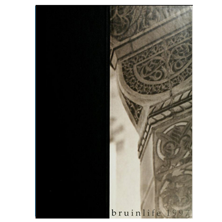 1997book.jpg