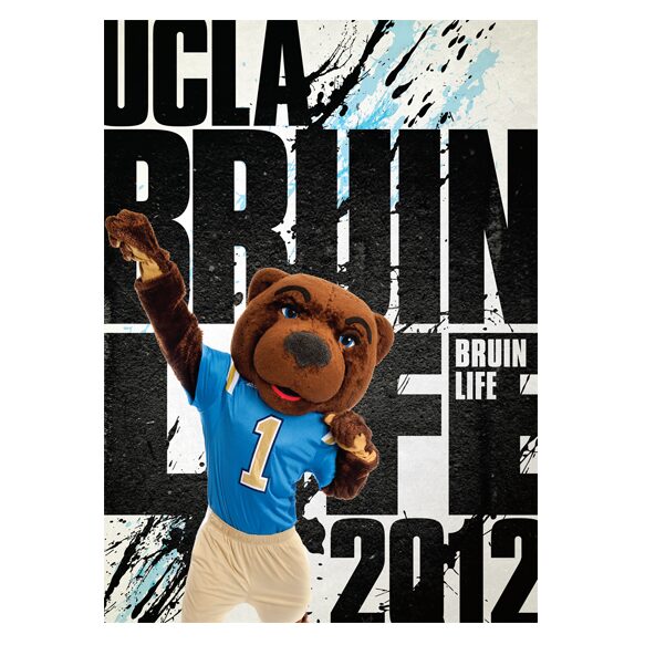 2012BruinLife.jpg