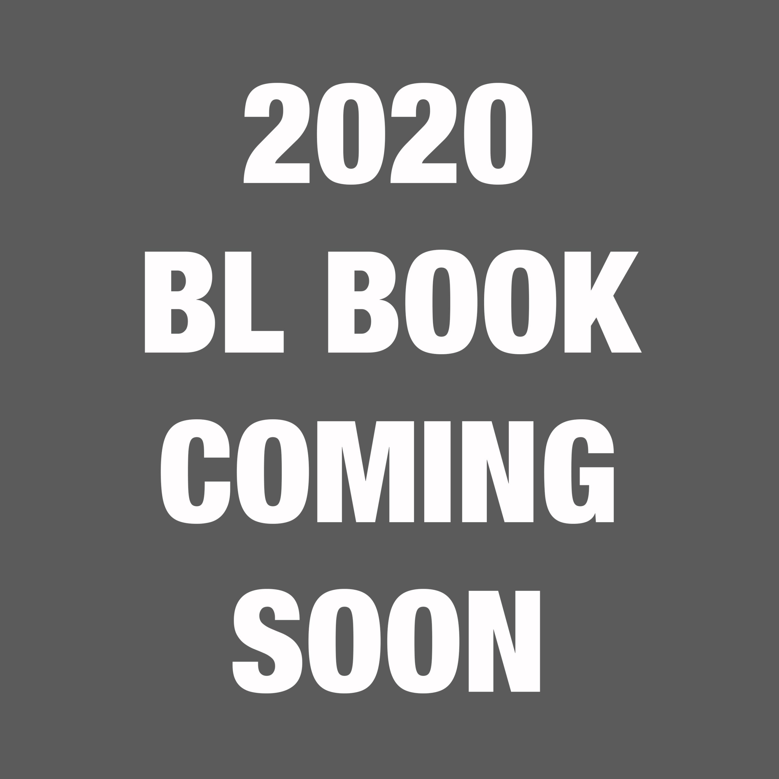 2020BruinLife-scaled-1.jpg